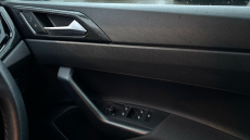 Volkswagen Polo 1.0 TSI Life 5dr Petrol Hatchback